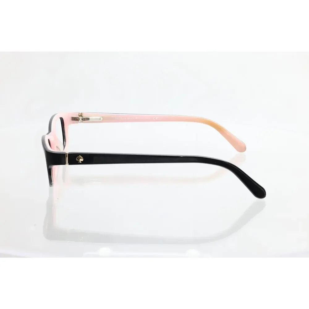 Kate Spade New York Narcisa 0W70 49-16-130mm Eyeglasses FRAMES ONLY - FAIR